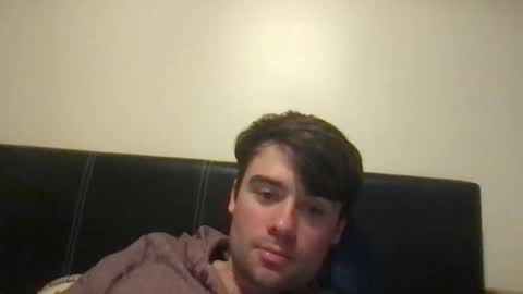 Jeff online show from 22, 3, 2026