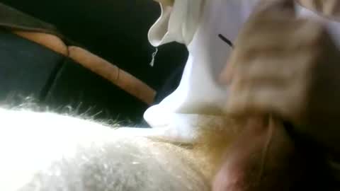 Snapshot of bozysaurimas1 chatting on 14, 2, 2026 aurimasbozys34 online show from 14, 2, 2026