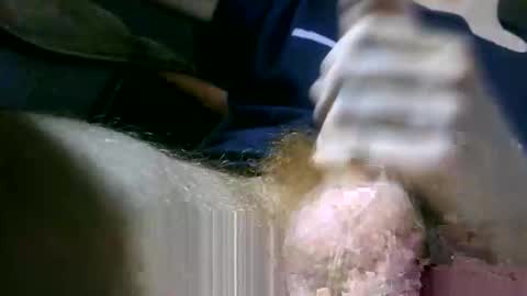 Snapshot of bozysaurimas1 chatting on 26, 2, 2026 aurimasbozys34 online show from 26, 2, 2026