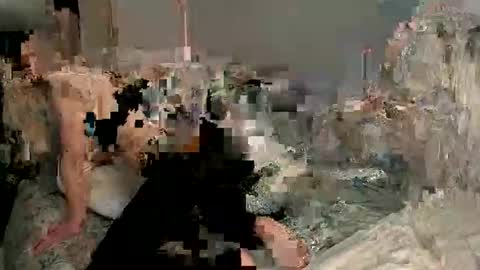 Snapshot of bpkylie chatting on 14, 12, 2025 bpkylie online show from 14, 12, 2025