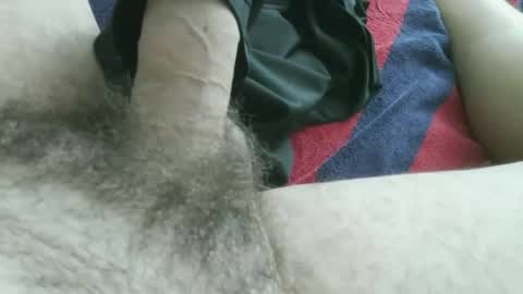 bpllpd online show from 20, 3, 2026