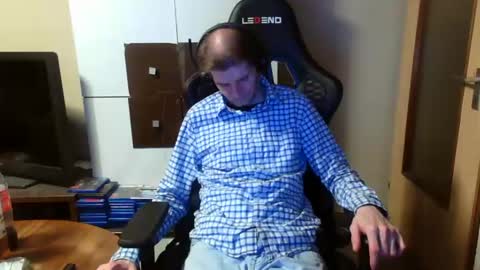 bponie1 online show from 28, 12, 2024