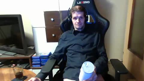 bponie1 online show from 6, 2, 2025