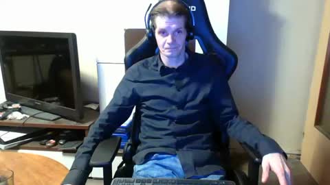 bponie1 online show from 9, 2, 2025