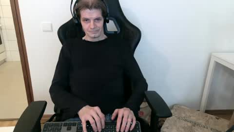 bponie1 online show from 11, 3, 2025