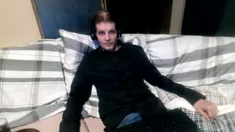 bponie1 online show from 20, 9, 2025