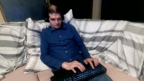 bponie1 online show from 21, 9, 2025