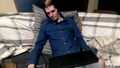 bponie1 online show from 7, 2, 2026