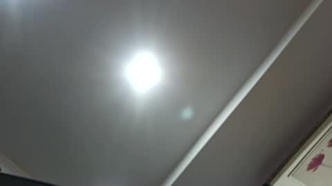 bpstamourconstruction1 online show from 8, 3, 2025