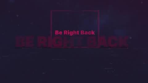 bpw76 online show from 30, 4, 2026