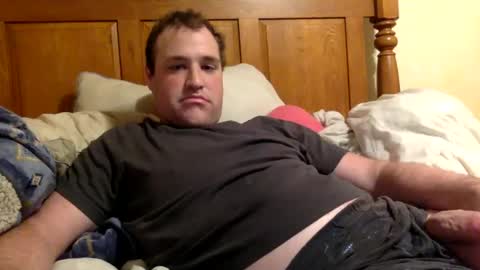 Snapshot of bqhorr chatting on 28, 1, 2025 bqhorr online show from 28, 1, 2025