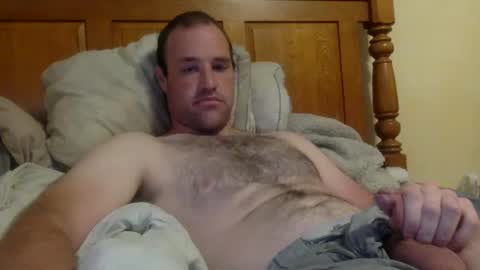 Snapshot of bqhorr chatting on 5, 10, 2025 bqhorr online show from 5, 10, 2025