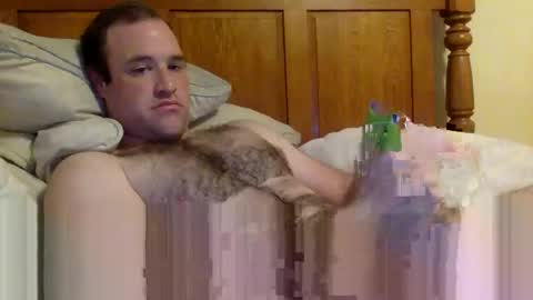 Snapshot of bqhorr chatting on 21, 3, 2026 bqhorr online show from 21, 3, 2026