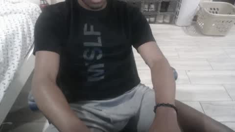 Snapshot of bquen400 chatting on 5, 2, 2026 bquen400 online show from 5, 2, 2026