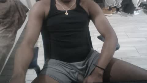 Snapshot of bquen400 chatting on 12, 2, 2026 bquen400 online show from 12, 2, 2026