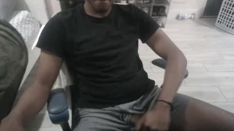 Snapshot of bquen400 chatting on 22, 3, 2026 bquen400 online show from 22, 3, 2026