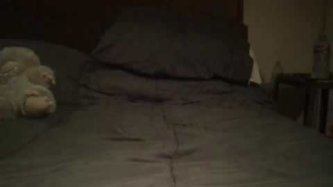 Snapshot of br0gore chatting on 5, 10, 2025 JD. online show from 5, 10, 2025