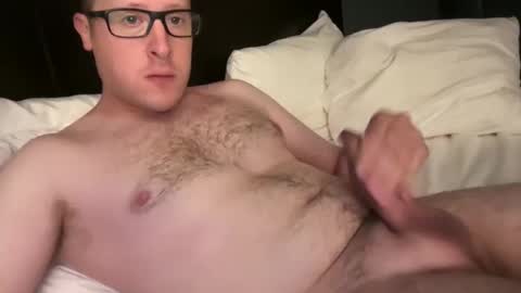 Snapshot of br4d482 chatting on 9, 9, 2025 Brad online show from 9, 9, 2025