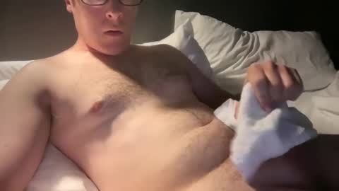 Snapshot of br4d482 chatting on 2, 10, 2025 Brad online show from 2, 10, 2025