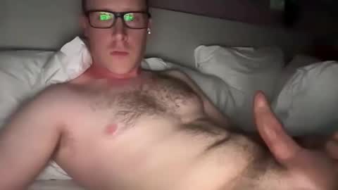 Brad online show from 5, 5, 2026