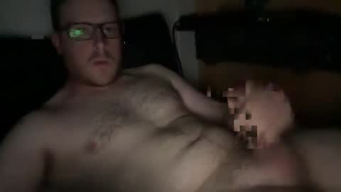 Brad online show from 20, 7, 2026