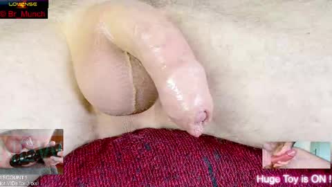 Baron online show from 10, 3, 2025