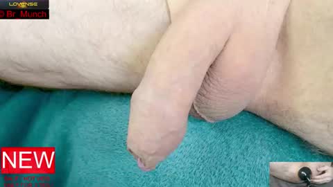 Baron online show from 29, 10, 2025