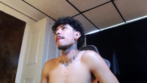 bra_c online show from 2, 4, 2026