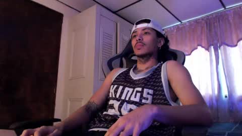 bra_c online show from 4, 6, 2026
