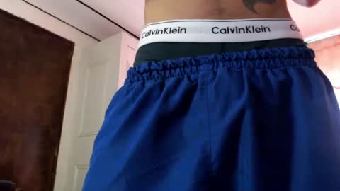bra_c online show from 9, 7, 2026