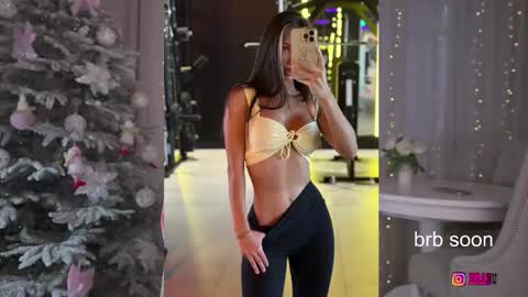 Snapshot of brabuss_ chatting on 8, 1, 2026 Lana online show from 8, 1, 2026