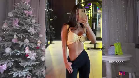 Snapshot of brabuss_ chatting on 10, 1, 2026 Lana online show from 10, 1, 2026