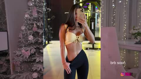 Snapshot of brabuss_ chatting on 11, 1, 2026 Lana online show from 11, 1, 2026