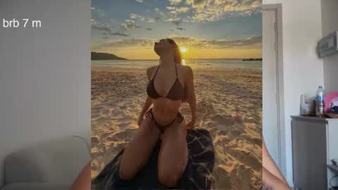 Snapshot of brabuss_ chatting on 7, 2, 2026 Lana online show from 7, 2, 2026