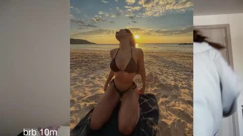 Snapshot of brabuss_ chatting on 12, 2, 2026 Lana online show from 12, 2, 2026