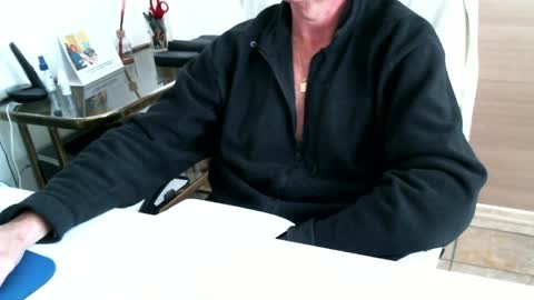 Snapshot of braccobald chatting on 17, 3, 2026 Braccobald online show from 17, 3, 2026