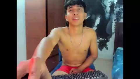 Bracth online show from 7, 3, 2026