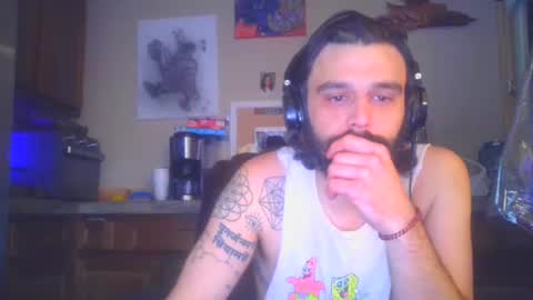 Snapshot of brad1115 chatting on 4, 12, 2024 Bradley online show from 4, 12, 2024