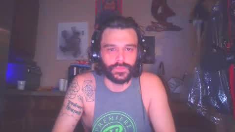 Snapshot of brad1115 chatting on 5, 12, 2024 Bradley online show from 5, 12, 2024