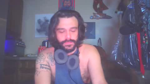 Snapshot of brad1115 chatting on 7, 12, 2024 Bradley online show from 7, 12, 2024