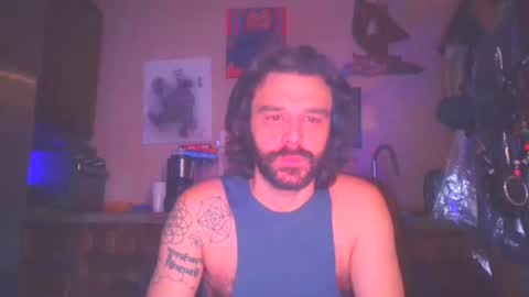 Snapshot of brad1115 chatting on 11, 12, 2024 Bradley online show from 11, 12, 2024