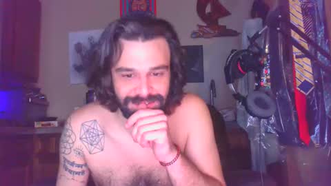 Snapshot of brad1115 chatting on 23, 12, 2024 Bradley online show from 23, 12, 2024