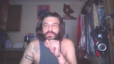 Snapshot of brad1115 chatting on 30, 12, 2024 Bradley online show from 30, 12, 2024