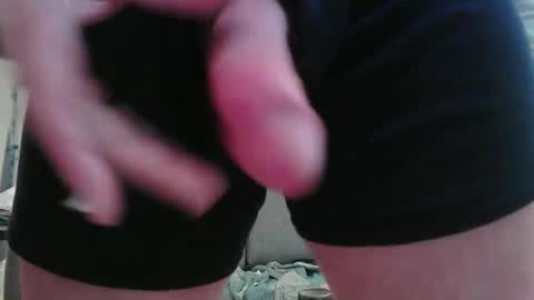 brad1346 online show from 11, 1, 2026