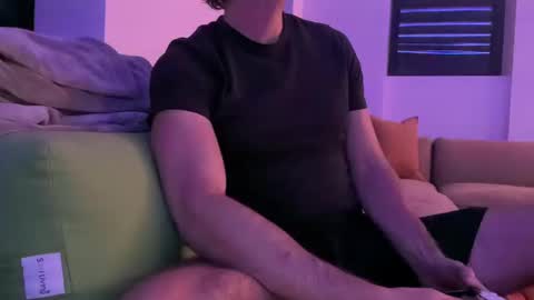 Snapshot of brad146 chatting on 25, 10, 2025 Brad online show from 25, 10, 2025