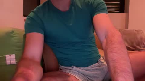 Snapshot of brad146 chatting on 4, 12, 2025 Brad online show from 4, 12, 2025