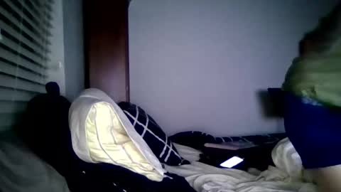 Snapshot of brad1989musiclife chatting on 6, 1, 2026 GuitarBrad1989 online show from 6, 1, 2026