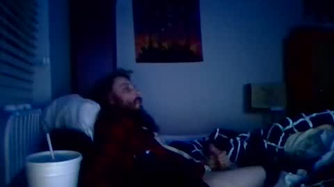 Snapshot of brad1989musiclife chatting on 10, 1, 2026 GuitarBrad1989 online show from 10, 1, 2026