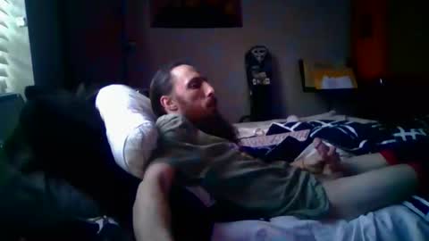 Snapshot of brad1989musiclife chatting on 16, 1, 2026 GuitarBrad1989 online show from 16, 1, 2026