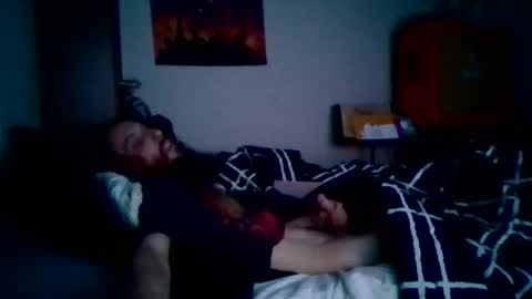 Snapshot of brad1989musiclife chatting on 18, 1, 2026 GuitarBrad1989 online show from 18, 1, 2026